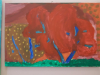 20180616_170127_resized