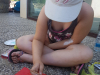 20180617_094900_resized