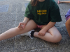 20180617_100859_resized