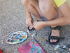 20180617_100905_resized