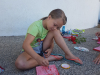 20180617_101001_resized