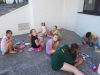 20180617_101031_resized