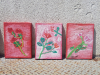 20180617_111148_resized