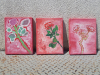 20180617_111156_resized