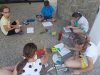 20180617_111210_resized