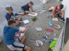 20180617_111217_resized