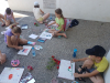 20180617_111231_resized