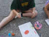 20180617_111233_resized