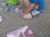 20180617_111321_resized
