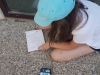 20180617_111342_resized