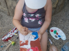 20180617_111346_resized