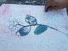 20180617_111450_resized