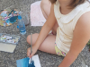 20180617_111458_resized_1