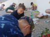 20180617_111604_resized