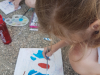 20180617_111611_resized