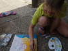 20180617_111956_resized