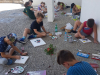 20180617_112024_resized