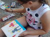 20180617_112111_resized