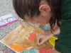 20180617_112318_resized