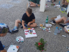 20180617_112630_resized