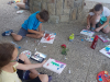 20180617_112633_resized