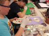 20180512_102445_resized