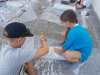 20180609_135339_resized