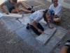 20180609_140556_resized