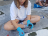 20180610_100035_resized