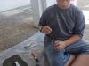 20180610_100119_resized