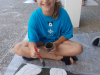 20180610_100200_resized