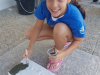 20180610_100207_resized