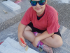 20180610_100215_resized