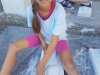 20180610_100218_resized