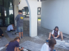 20180610_100818_resized