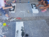 20180610_101627_resized